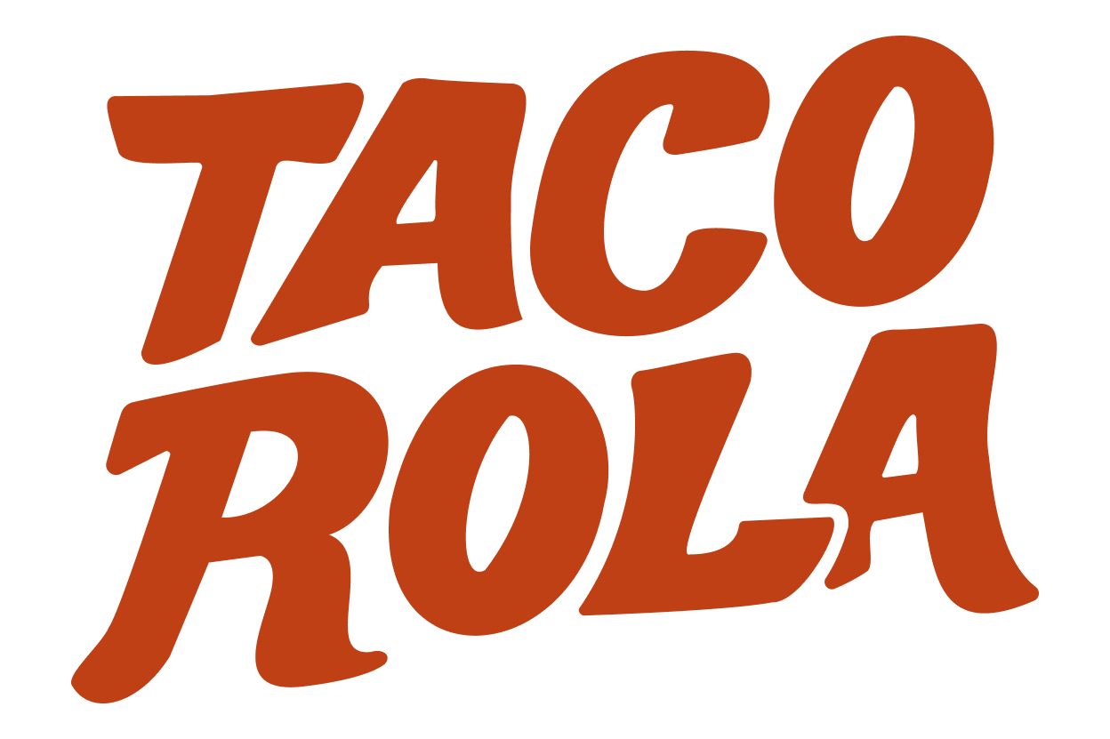 Taco Rola Logo